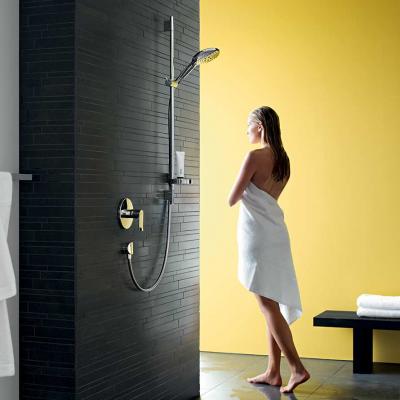 Hansgrohe Metris 01