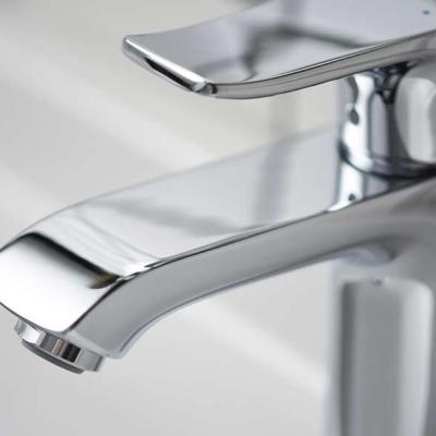 Hansgrohe Metris 07