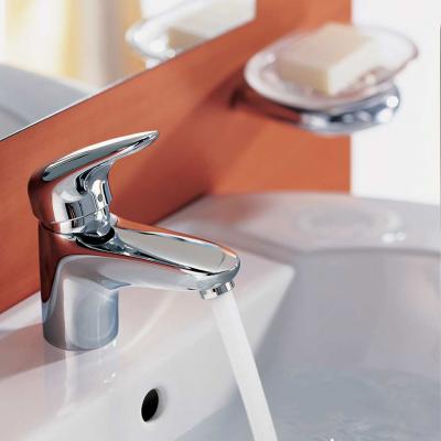 Hansgrohe Metris 08