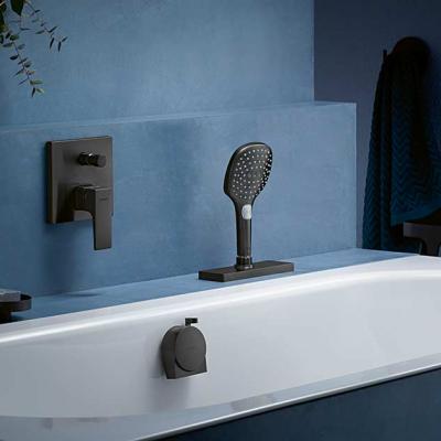 Hansgrohe Metropol 06