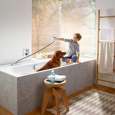 Hansgrohe Metropol 07