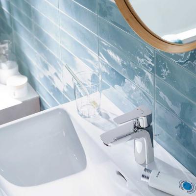 Hansgrohe Mysport 02