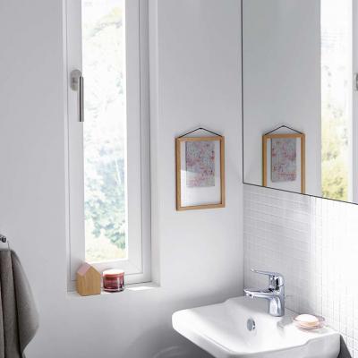 Hansgrohe Novus 03