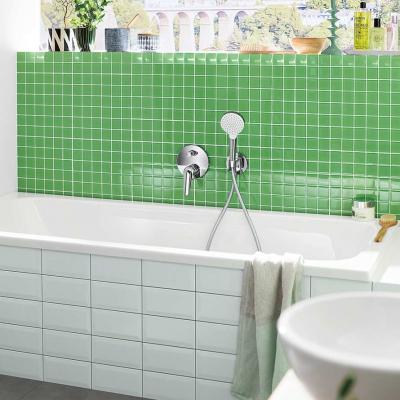 Hansgrohe Novus 06