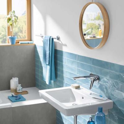 Hansgrohe Novus 08