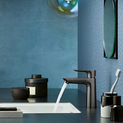 Hansgrohe Talis E 06