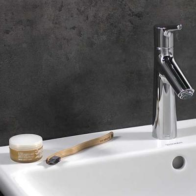 Hansgrohe Talis S 04