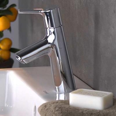 Hansgrohe Talis S 05