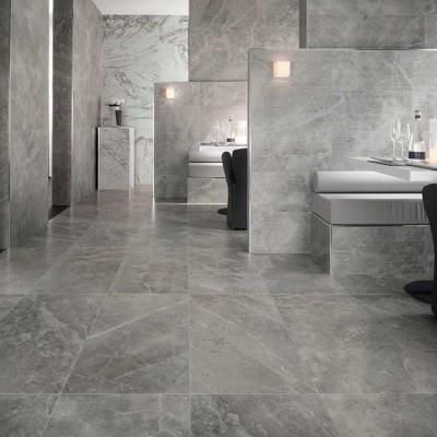 Marvelpro 006 00 Grey Statuario