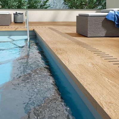 Artwood Set06 Honey Piscina Part02 1