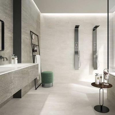 Aspen Set02 Bagno V2 1