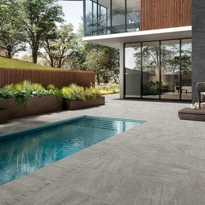 Stonecreek Novabell Esterno Piscina Collezione 50 3