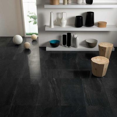 Saime Artica 01
