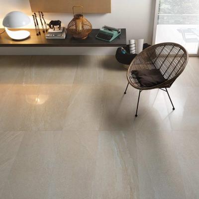 Saime Artica 02