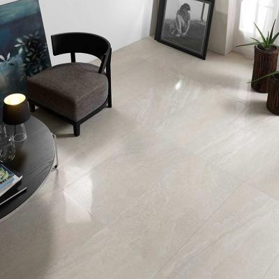 Saime Artica 03