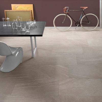 Saime Artica 04