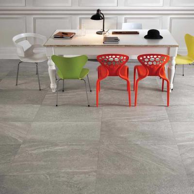 Saime Artica 06