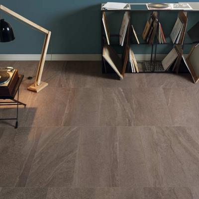 Saime Artica 07