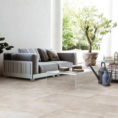 Ragno Realstone Pietrantica 008