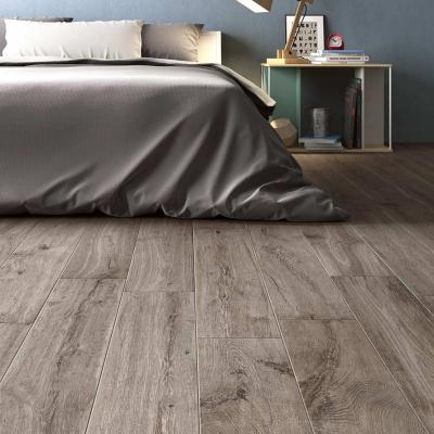 Ragno Woodlike 07