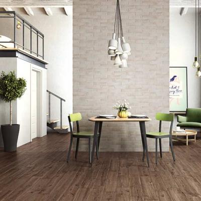 Ragno Woodlike 08